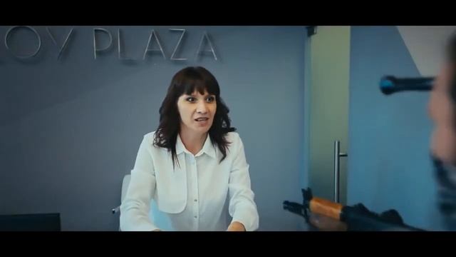 ФАРТ Тимур Тания смотреть онлайн