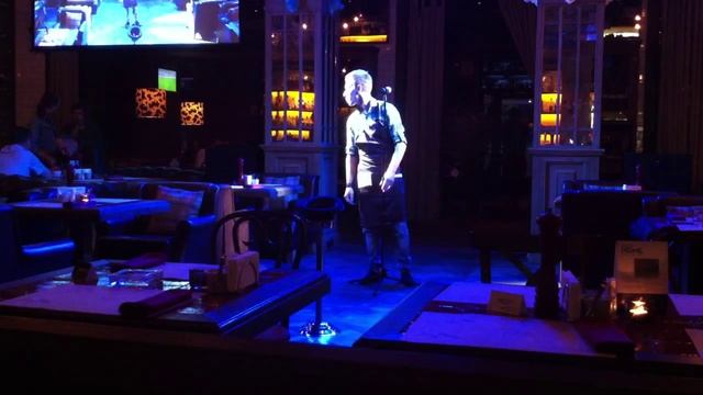 Петр Савицкий. Yesterday смотреть онлайн