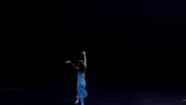 Ondine Marena смотреть онлайн