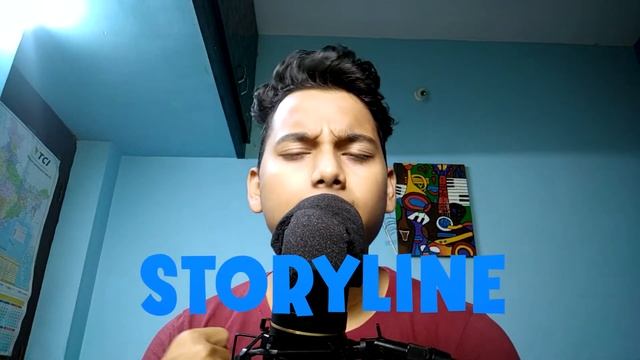 KUROKO NO BASKET NO SPOILER REVIEW | KUROKO'S BASKETBALL REVIEW IN HINDI | The Alpha Saiyan #basket смотреть онлайн