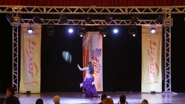Coreógrafa Helena Ceresa, Bailarian GIOVANNA MORAES CAMPEA SOLO AMADOR 15 20 смотреть онлайн