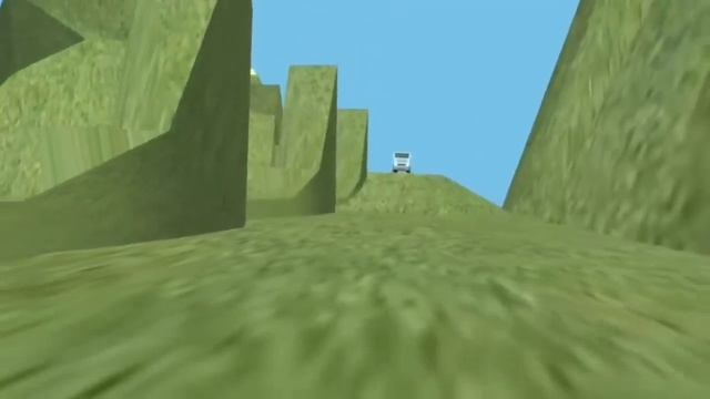 все серии 1 сезона за малым следит тол чикен смотреть онлайн