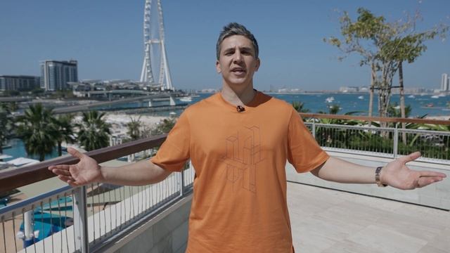 Арман Царукян. Топ 10 UFC. История о герое [2022] смотреть онлайн