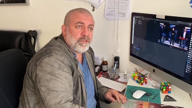 Народу России принадлежит дырка от бублика?