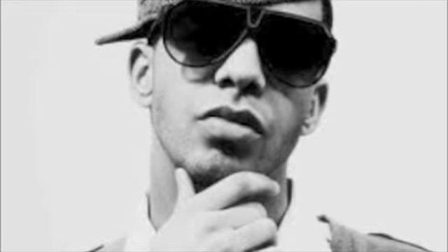 Qwes, Rick Ross - Aston Martin Music Remix Ft Drake, Chrisette Michele, And Qwes