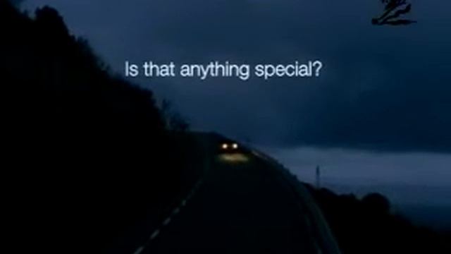 BMW C1 "Magic Car" смотреть онлайн