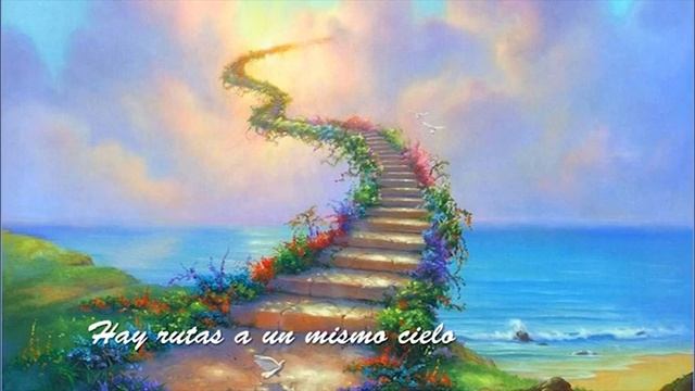 2012 Foto Video Mudanza De Piel FerJ Feb. смотреть онлайн