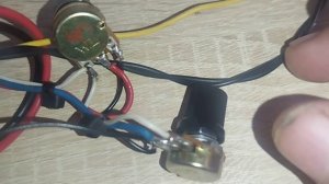 Переделка компьютерного БП в зарядное устройство для автомобиля