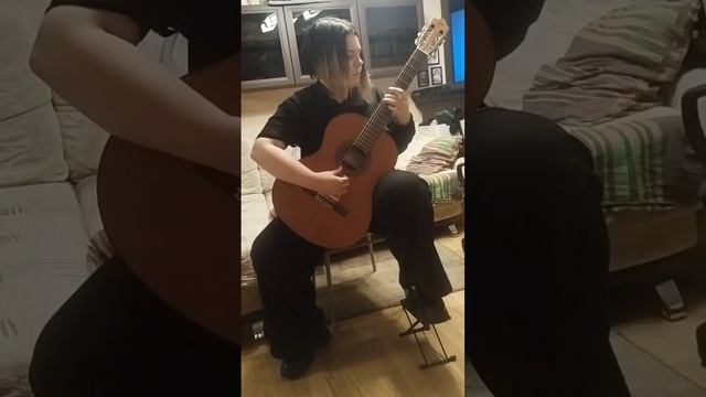 Video266471369_456241461-720