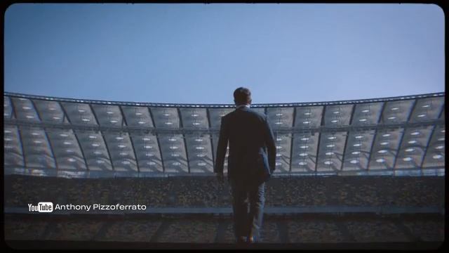 Маски окончательно сброшены_ Зеленский не нужен даже своим хозяевам, в западных СМИ его как только.. смотреть онлайн