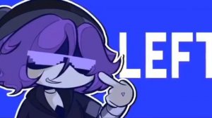 дроны убицы музыка