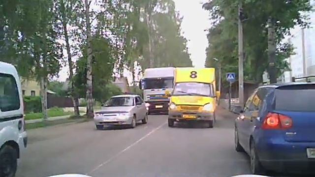 Маршрутки носороги смотреть онлайн
