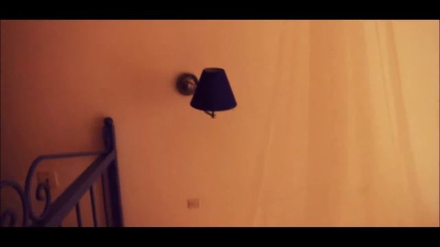 EL GRECO HOTEL, Rhodes, Greece смотреть онлайн