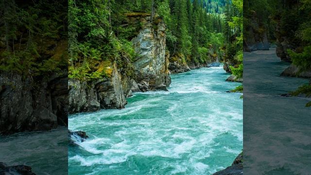 дремать откидываться Шум для лучшего сна смотреть онлайн