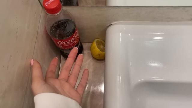 AM LASAT-O GRAVIDA *TEST SARCINA POZITIV* PRANK !! смотреть онлайн