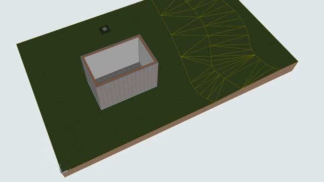 Attribute Management - ARCHICAD Training Series 3 - 08/84 смотреть онлайн