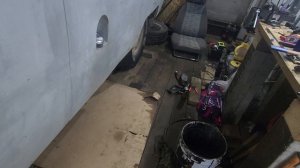 работа электроблокировки уаз