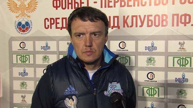 Afips SpartakVl Storojuk смотреть онлайн