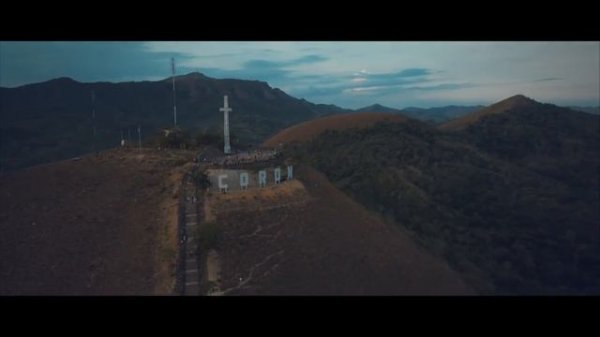 TroyBoi - On My Own (feat.Nefera)