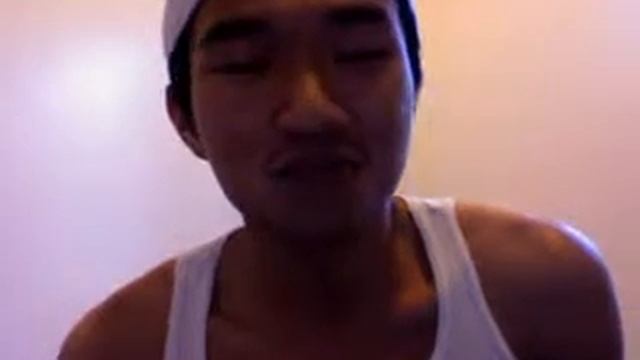 Re: Utada Hikaru - Merry Christmas Mr Lawrence - FYI (ero-kawai cover) смотреть онлайн