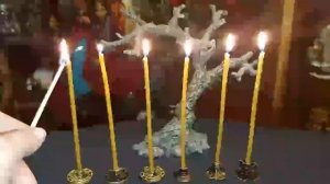 ПОМЕШАТЬ ВРАГАМ.СИЛЬНЫЙ РИТУАЛ.ДЛЯ ВСЕХ. ВЕДЬМИНА ИЗБА.ИНГА ХОСРОЕВА.