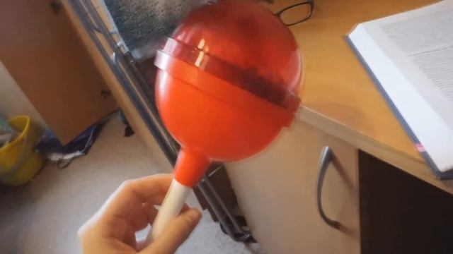 В ОБЩАГЕ ФИЗТЕХА смотреть онлайн