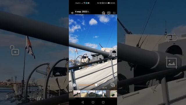 Как записать видео в тик ток! смотреть онлайн