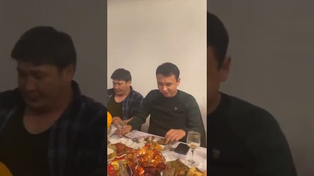 Жубайым смотреть онлайн