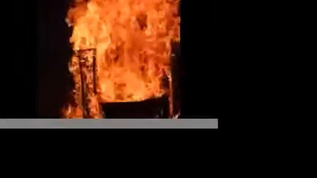 Fire!.mov смотреть онлайн