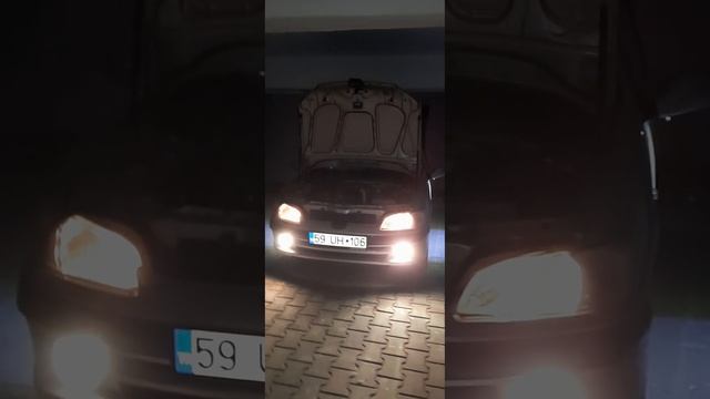 peugeot 106 quicksilver смотреть онлайн