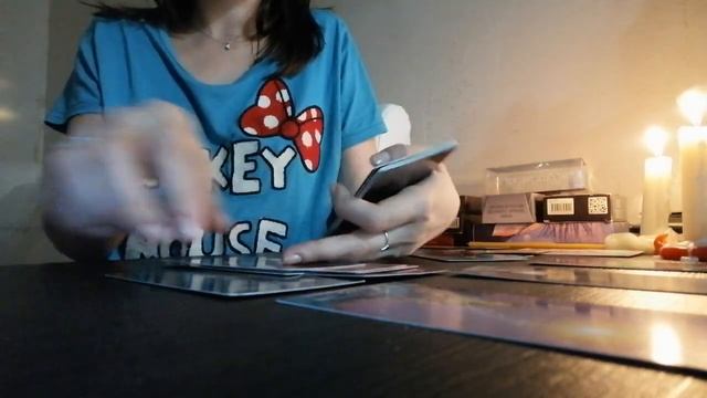 4️⃣ КОРОЛЕВЫ! 3️⃣Важных события у вас на пороге‼️ смотреть онлайн