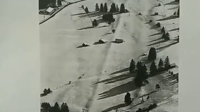 Akropolis Damasia ακροπολις Δαμασια Via Claudia Augusta Original Trasse Aufnahme in der Auerberg смотреть онлайн