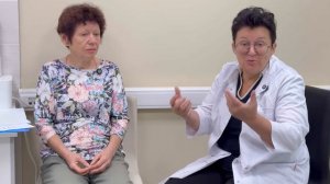 Как понизить холестерин( сем. холестеринемия) и успейте предупредить эту проблему у своих детей..