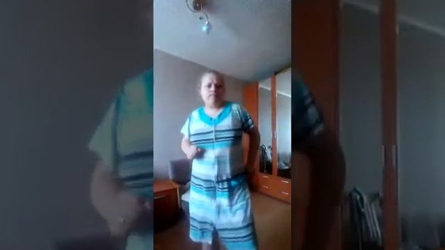 Советую по смотреть уржошся смотреть онлайн