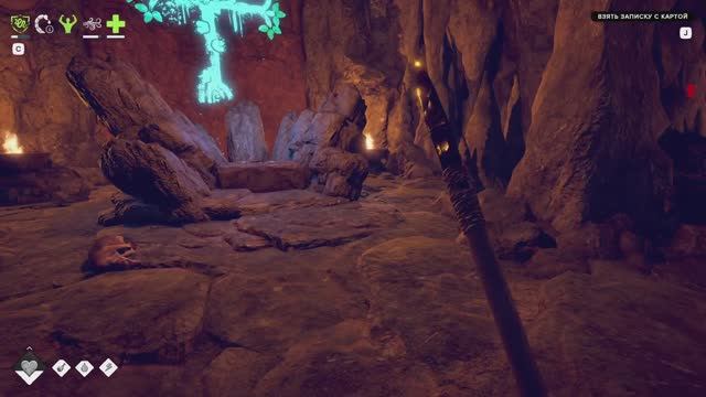 2025 survival fountain of youth #14