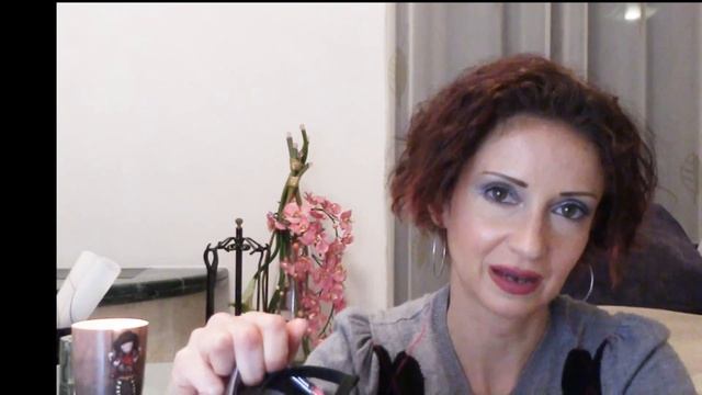 Ce n'è per tutti i mesi♥ I PREFERITI di OTTOBRE 2014 смотреть онлайн