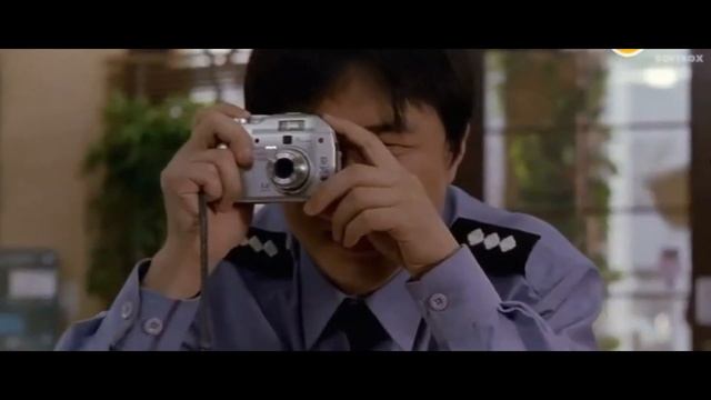 Порыв ветра дорама 2004 смотреть онлайн
