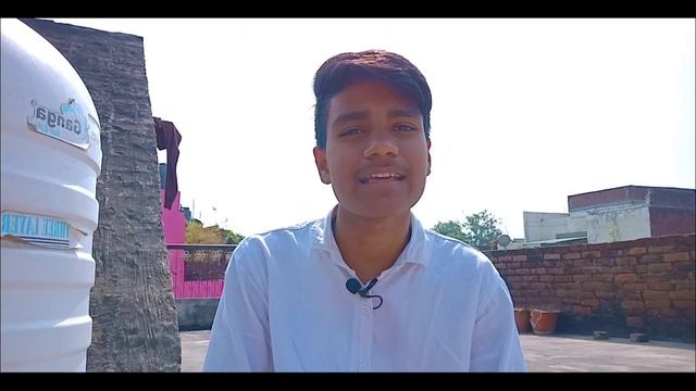 Circular Smart Ring | Features & Reviews | Full Details in Hindi | Smart Ring Fitness Band смотреть онлайн