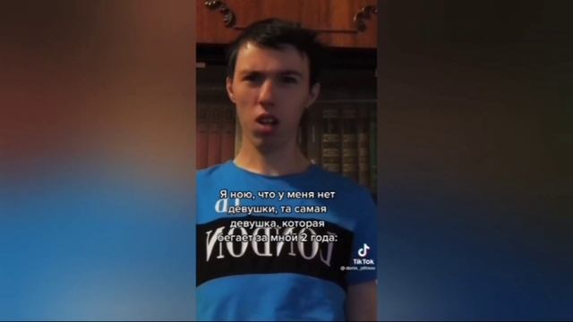 Аууу, ну ладно смотреть онлайн