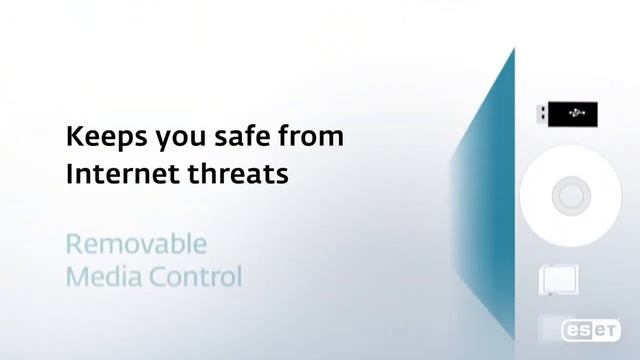 ESET NOD32 Antivirus 6 смотреть онлайн