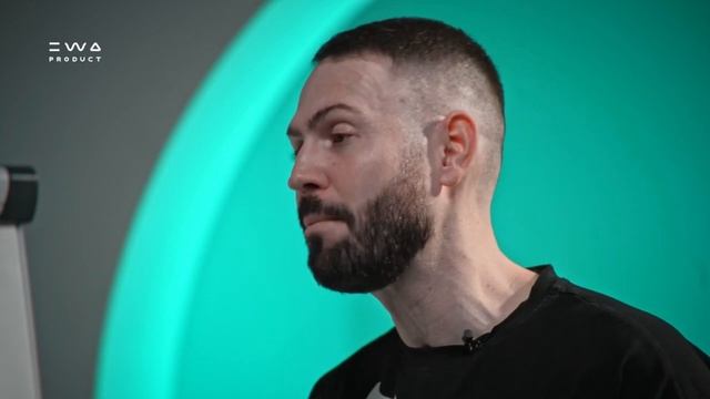 DETOX EASY Ewa Product | ДЕТОКС организма от ЕВА ПРОДУКТ #ewaproduct #детокс #рекомендации