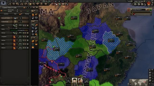 MOST Broken China Exploit STILL WORKS! смотреть онлайн