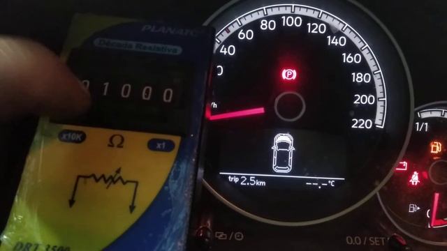 defeito de sensor de temperatura externa up смотреть онлайн
