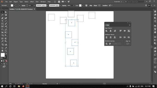 ALIGN TOOL - LEC 26 смотреть онлайн