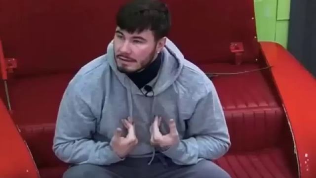 💕 Мама Дорожкиной попала в больницу после ссоры с Хорошевым | Новости Дом 2 смотреть онлайн