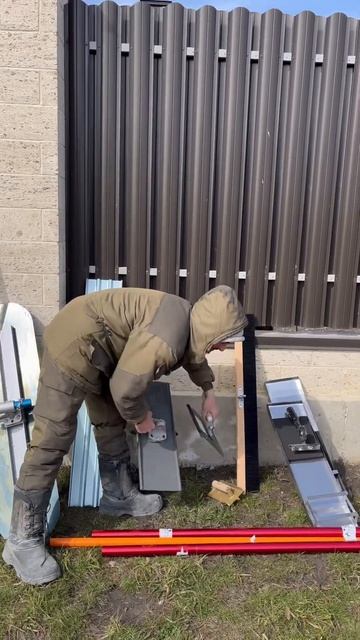 Обзор Американского инструмента для фактурного бетона #youtube #tiktok #top #shortsvideo #топ смотреть онлайн