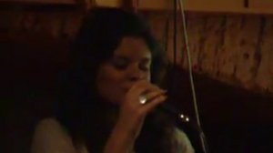 Песня про Полину