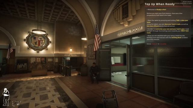 Tonho Torneiro - SubLider - Aztecas - GTA RP -UNIFORME NOVO смотреть онлайн