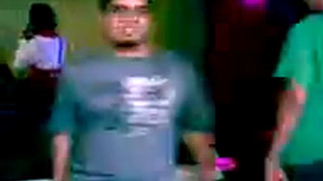 Rodrigo e sua dança sexy!! Parte 2 смотреть онлайн