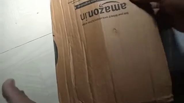 pidilite wd 40 rust sprayer | unboxing | #amazon смотреть онлайн